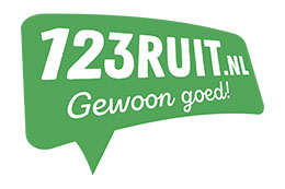 123RUIT.nl ruitherstel