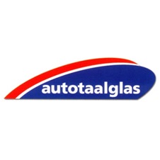 Autotaalglas doetinchem