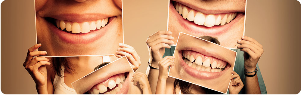 banner tandarts