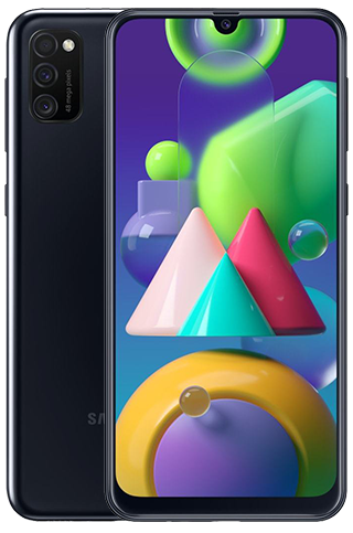 Ga op pad bewonderen vloeistof Beste Samsung telefoon 2021: Wat is de Beste Samsung? (update september  2021) | UC