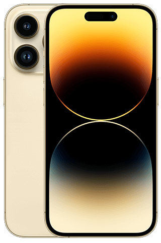 gaming smartphone: Apple iPhone 13 pro Max