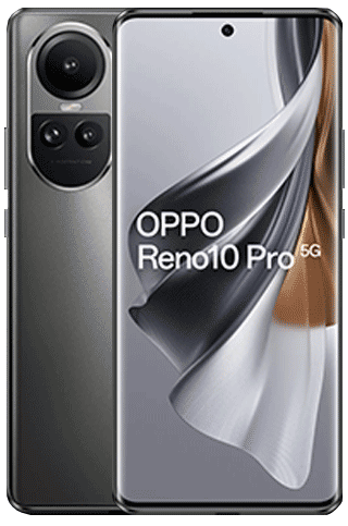 Oppo Reno10 Pro 