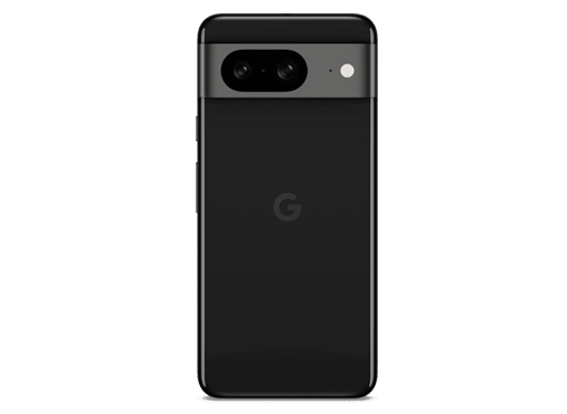 google pixel 8 driedelige cameraset