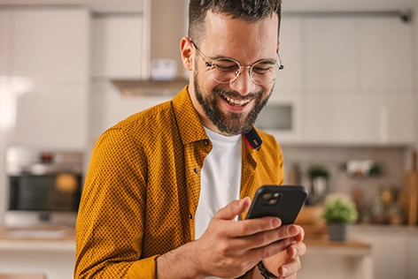 telefoonabonnement met toestel