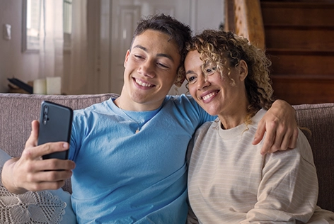 telefoonabonnement zonder toestel