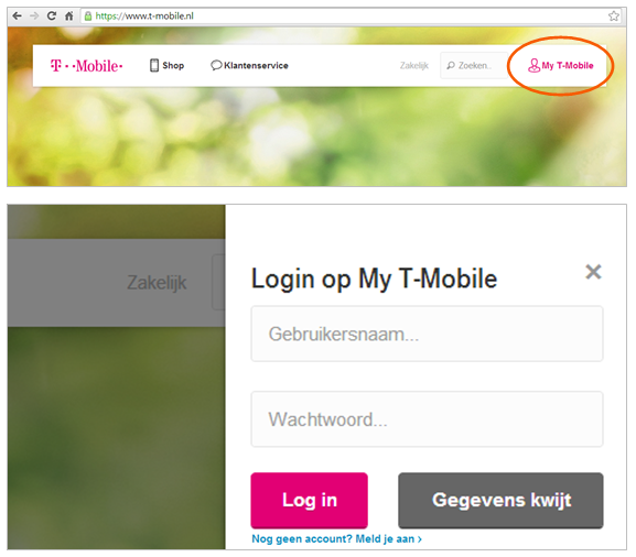 t-mobile-abonnement-my-t-mobile-uitgelegd-uc