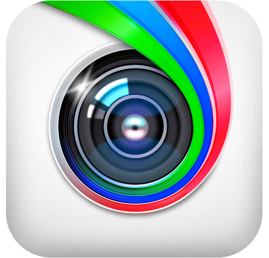 aviary app