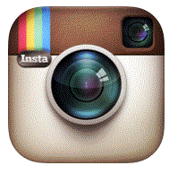instagram app