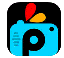 picsarts app