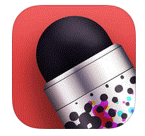 repix app