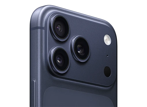 iphone 17 pro achterkant links