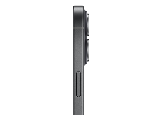 iphone 17 zijkant