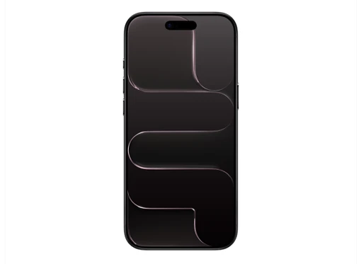 Apple iPhone air