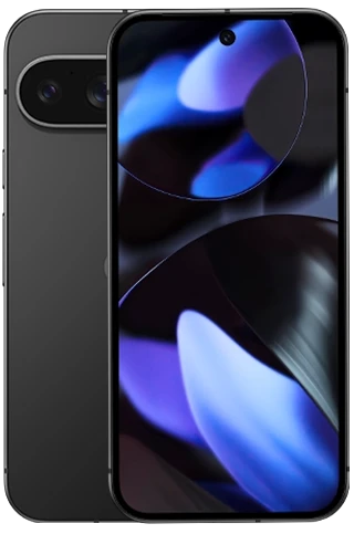 pixel 9