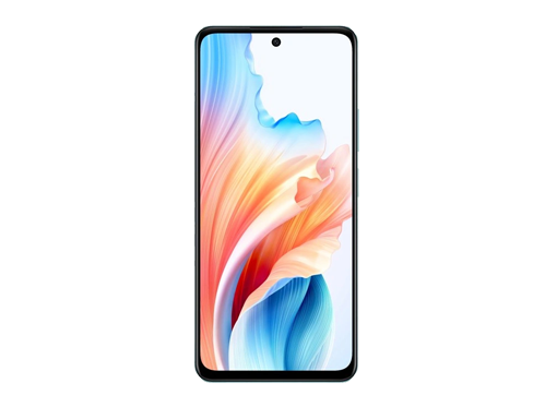 oppo a79 voorkant