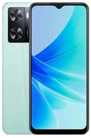 oppo a57
