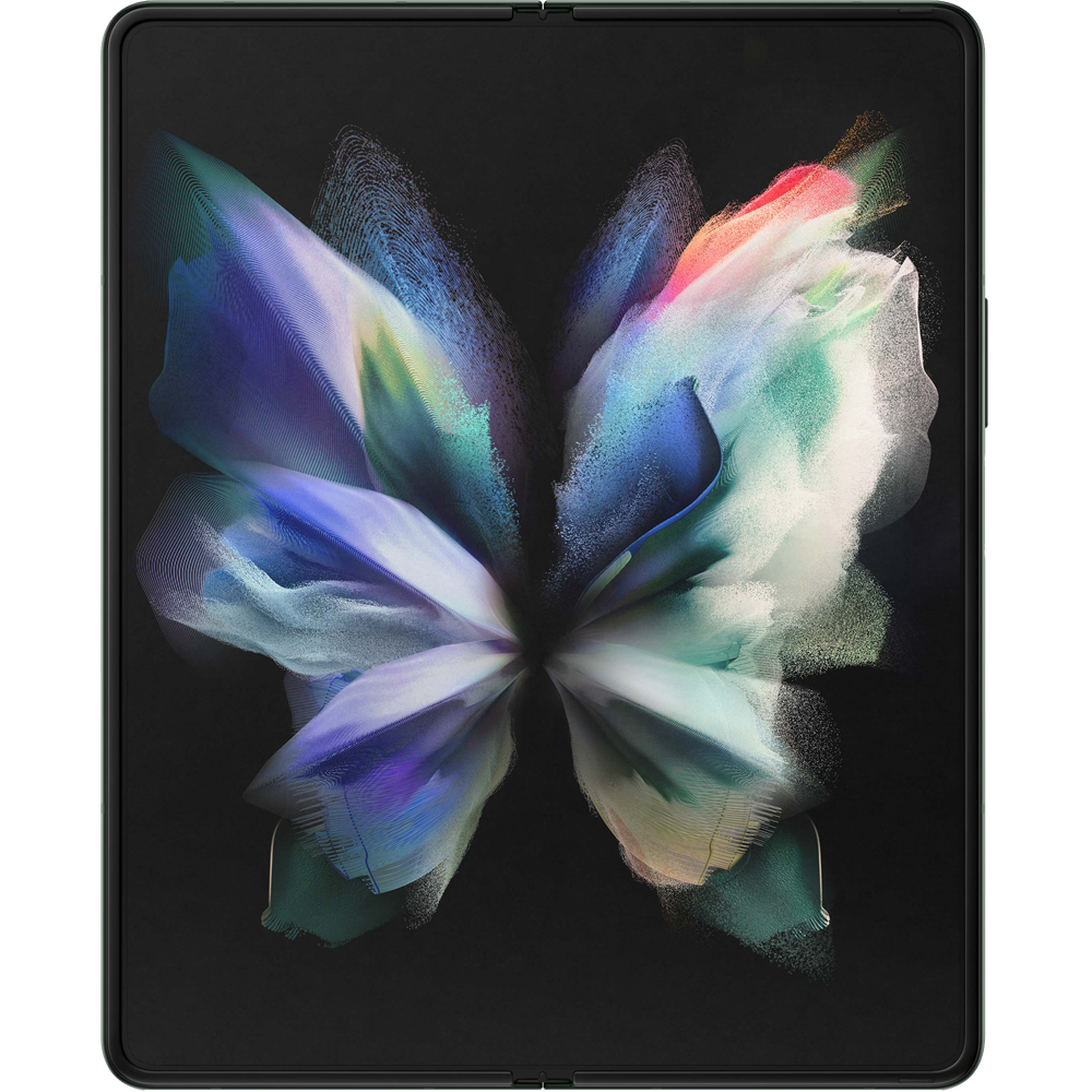 Samsung Galaxy Z Fold3 2 5G