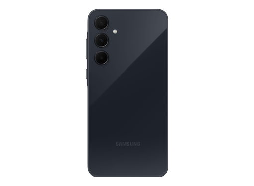 Samsung Galaxy A35 achterkant