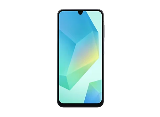 Galaxy A16 4G