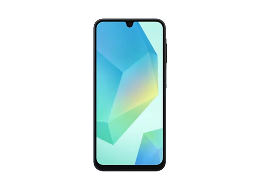 Galaxy A16 5G