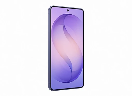 Samsung S26 voorkant