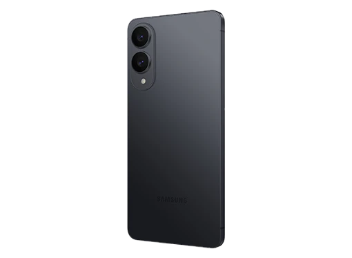S25 Edge achterkant rechts