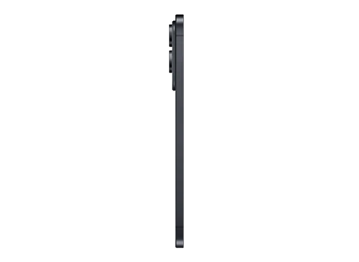 S25 Edge zijkant