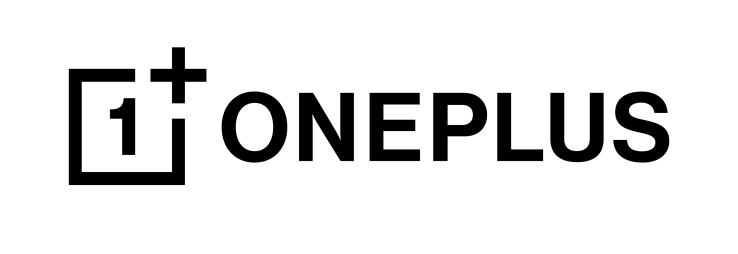 OnePlus toestellen