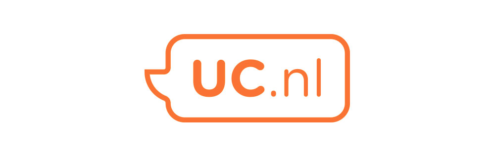 Banner uc.nl 