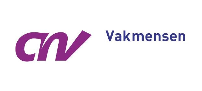 CNV Vakmensen