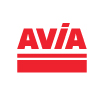 Avia logo