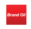 BrandOil logo