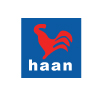 Haan logo