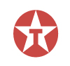 Texaco logo
