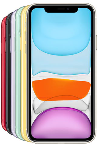studio Monetair zeewier Smartphone vergelijken - Zo kiest u uw favoriete mobiel!