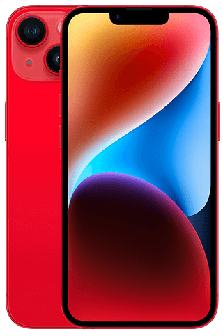 Apple iPhone 14