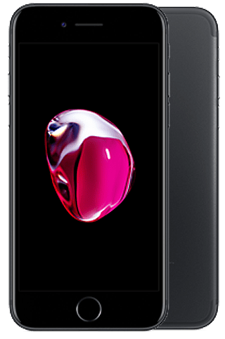 Iphone xs max abonnement t mobile