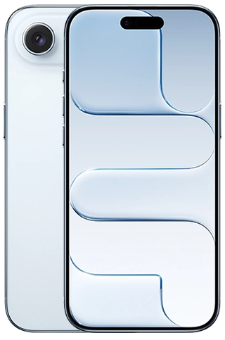 Apple iPhone Air (esim)