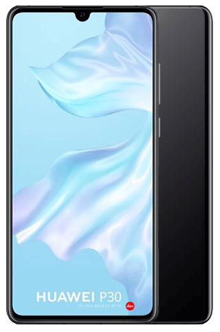 Refurbished iphone 6s plus met abonnement Refurbished iphone 6s plus met abonnement