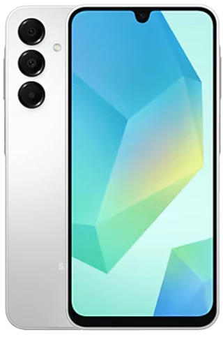 Samsung Galaxy A16 4G