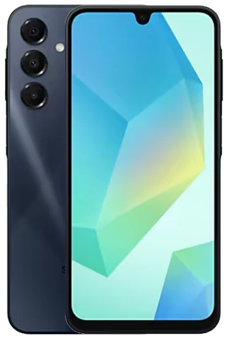 Samsung Galaxy A16 5G