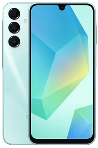 Samsung Galaxy A16 5G