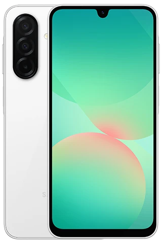 Samsung Galaxy A26 5G