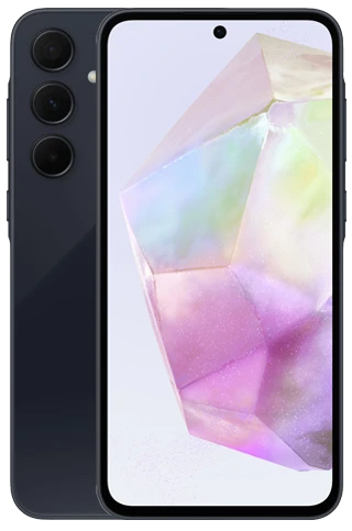 Samsung Galaxy A35 5G
