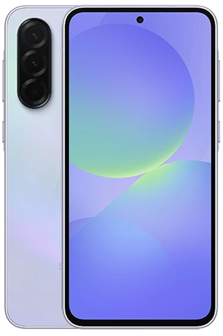 Samsung Galaxy A36 5G