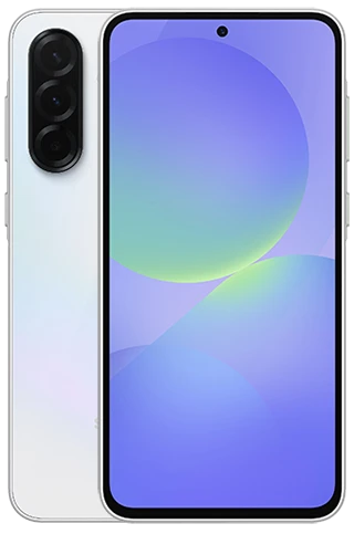 Samsung Galaxy A36 5G