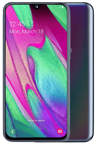 Iphone 8 plus refurbished hollandsnieuwe