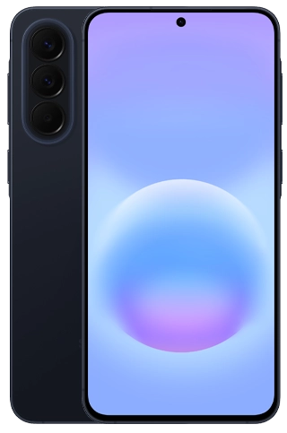 Samsung Galaxy A57 5G