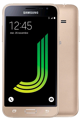 Iphone 8 plus refurbished hollandsnieuwe