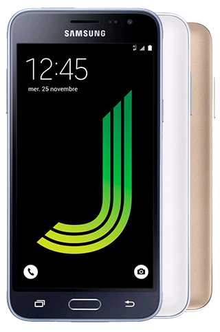 losse telefoons losse telefoons